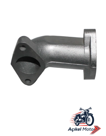 ARORA SMART 50 MANİFOLT